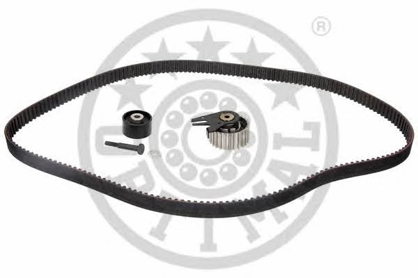 Купить Optimal SK-1696 по низкой цене в Украине!