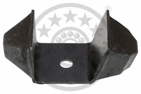 Купить Optimal F8-5568 по низкой цене в Украине!