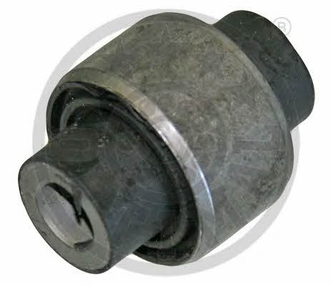 F85630 Optimal Сайлентблок рычага подвески