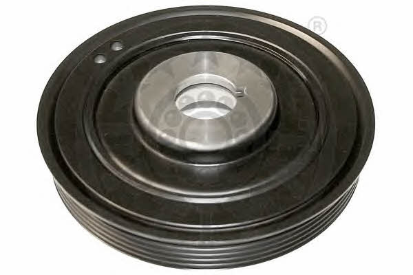 Купить Optimal F8-5636 по низкой цене в Украине!