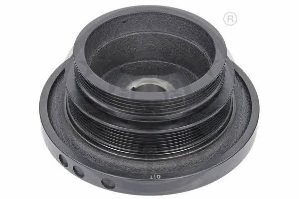 Купить Optimal F8-5661 по низкой цене в Украине!