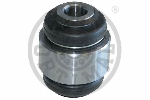 Купить Optimal F8-5669 по низкой цене в Украине!