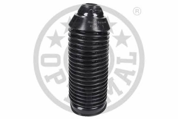Купити Optimal F8-5683 за низькою ціною в Україні!