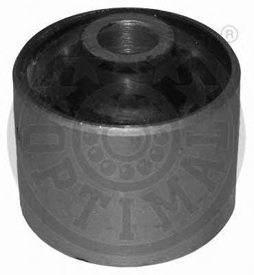 F85691 Optimal Сайлентблок рычага подвески
