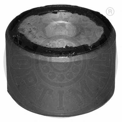 F85733 Optimal Сайлентблок балки