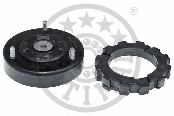 Купить Optimal F8-5775 по низкой цене в Украине!