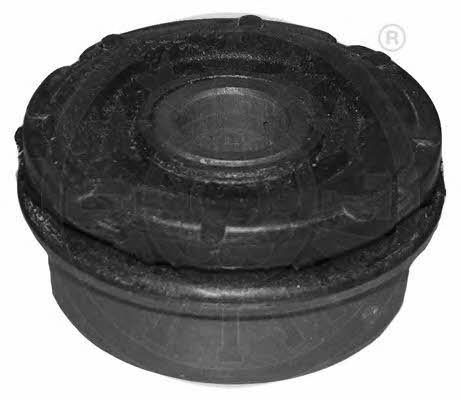 F85778 Optimal Сайлентблок рычага подвески