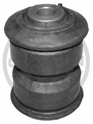F85788 Optimal Подвеска, листовая рессора