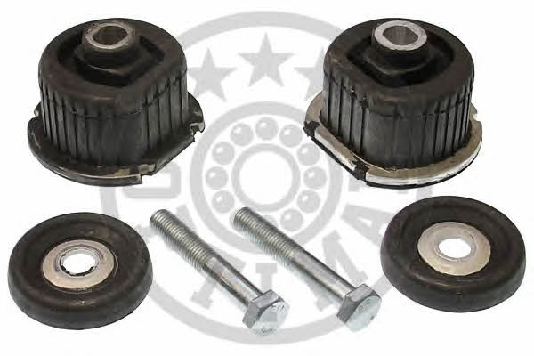 Купить Optimal F8-5820 по низкой цене в Украине!