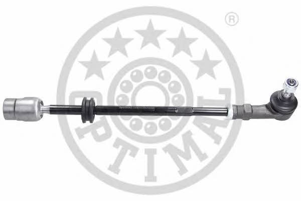 Купить Optimal G0-048 по низкой цене в Украине!