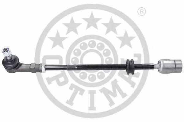 Купить Optimal G0-049 по низкой цене в Украине!