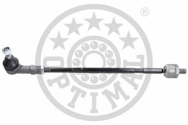 Купить Optimal G0-055 по низкой цене в Украине!