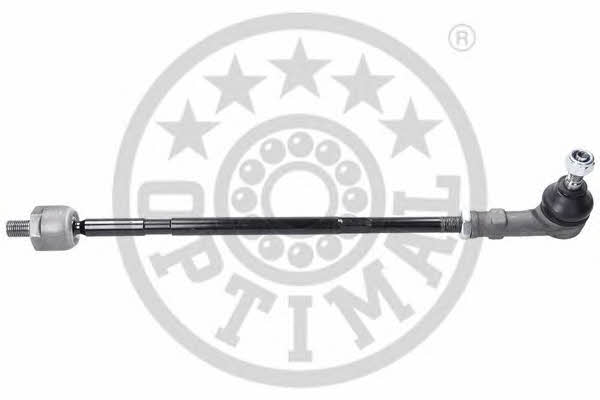 Купить Optimal G0-056 по низкой цене в Украине!