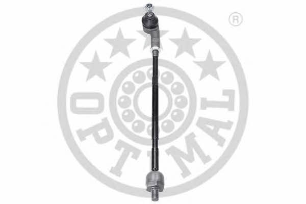 Тяга рулевая Optimal G0-056