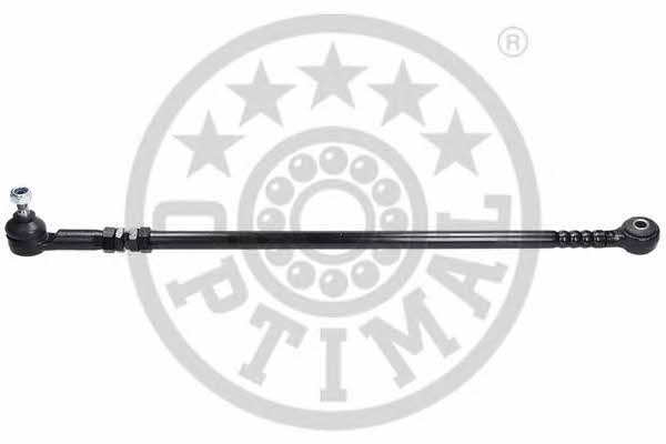 Купить Optimal G0-061 по низкой цене в Украине!
