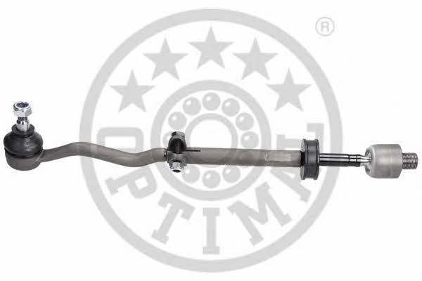 Купить Optimal G0-069 по низкой цене в Украине!