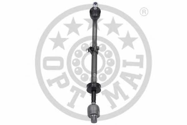 Тяга рулевая Optimal G0-069