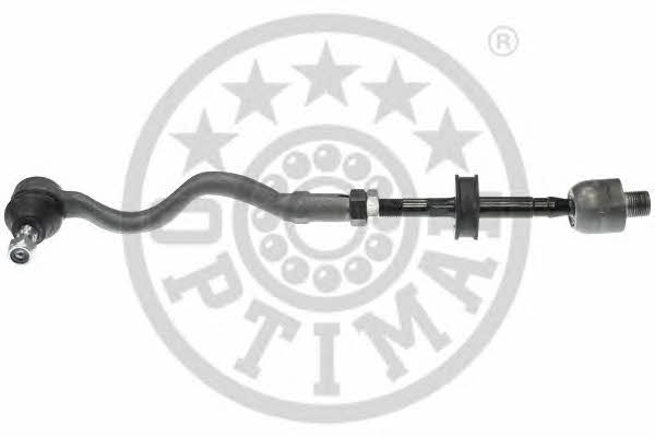 Купить Optimal G0-084 по низкой цене в Украине!