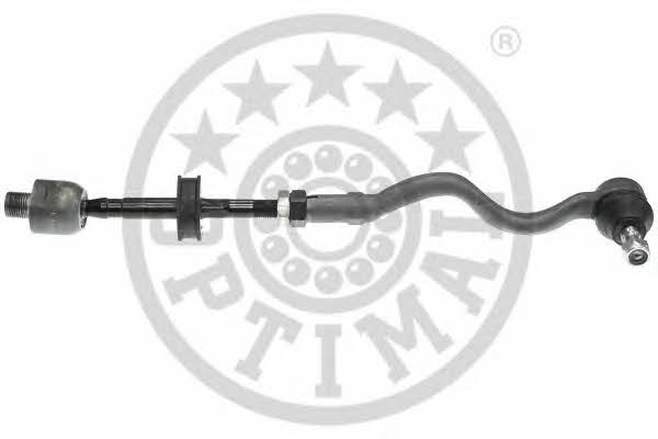 Купить Optimal G0-086 по низкой цене в Украине!