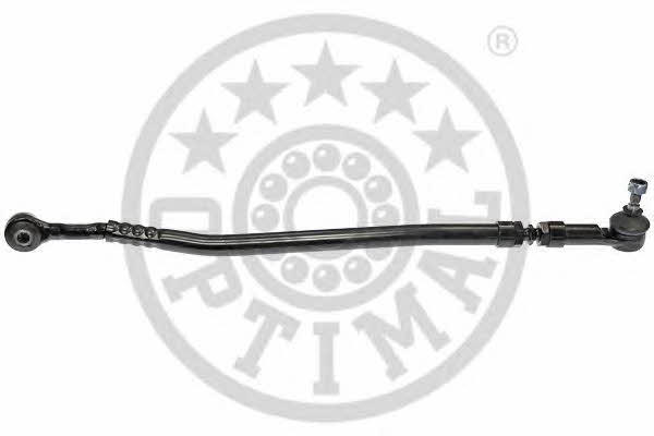 Купить Optimal G0-507 по низкой цене в Украине!
