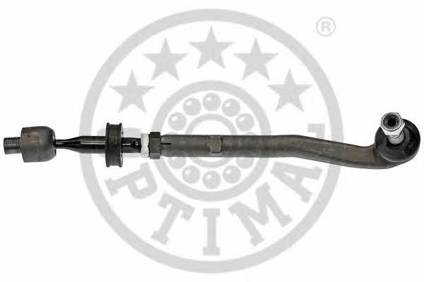 Купить Optimal G0-547 по низкой цене в Украине!