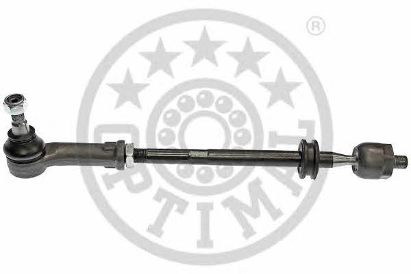Купить Optimal G0-558 по низкой цене в Украине!