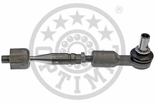 Купить Optimal G0-566 по низкой цене в Украине!