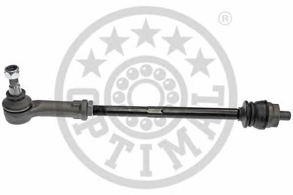 Купить Optimal G0-596 по низкой цене в Украине!
