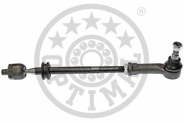 Купить Optimal G0-597 по низкой цене в Украине!