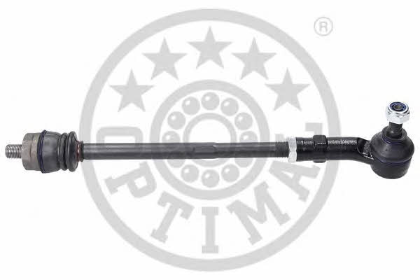 Купить Optimal G0-601 по низкой цене в Украине!