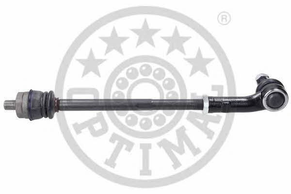 G0601 Optimal Тяга рульова з наконечником права, комплект