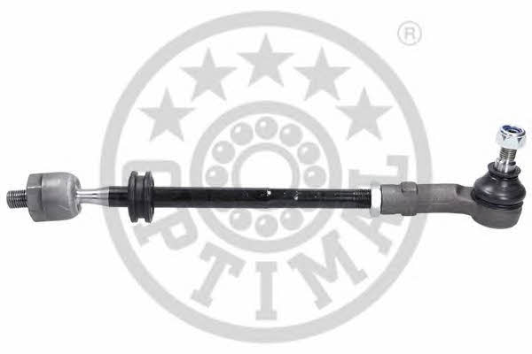 Купить Optimal G0-605 по низкой цене в Украине!
