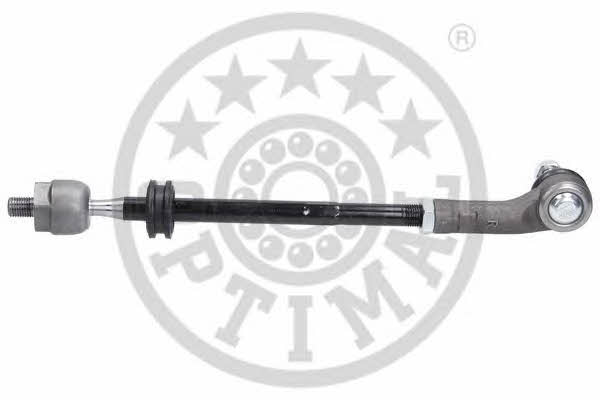 G0605 Optimal Тяга рулевая