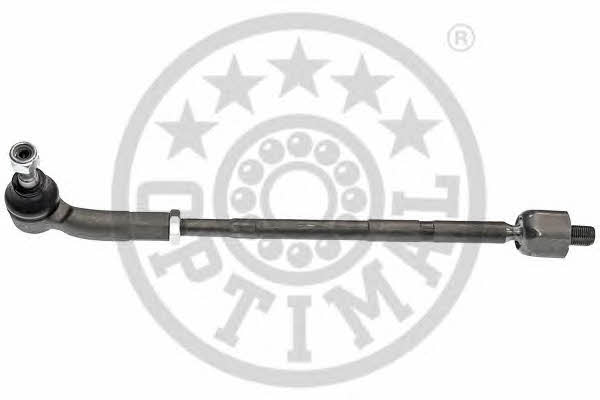 Купить Optimal G0-608 по низкой цене в Украине!