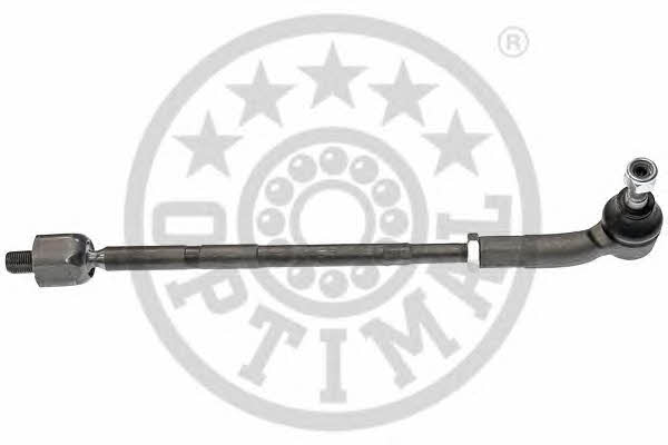 Купить Optimal G0-609 по низкой цене в Украине!