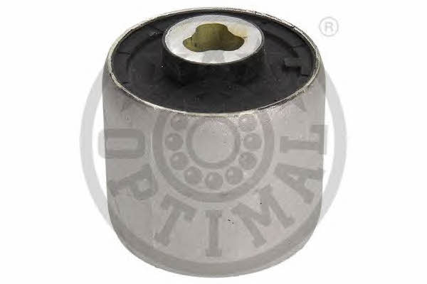 Купить Optimal F8-7739 по низкой цене в Украине!