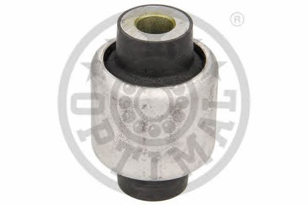 Купить Optimal F8-7740 по низкой цене в Украине!