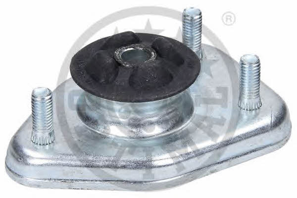 Купить Optimal F8-7741 по низкой цене в Украине!
