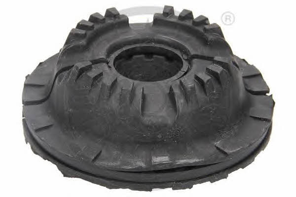 Купить Optimal F8-7742 по низкой цене в Украине!