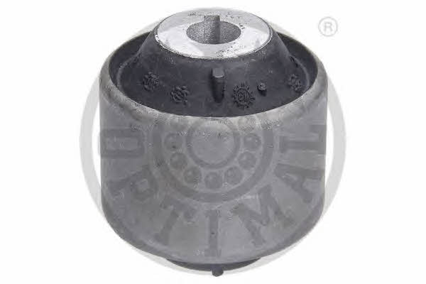 Купить Optimal F8-7745 по низкой цене в Украине!