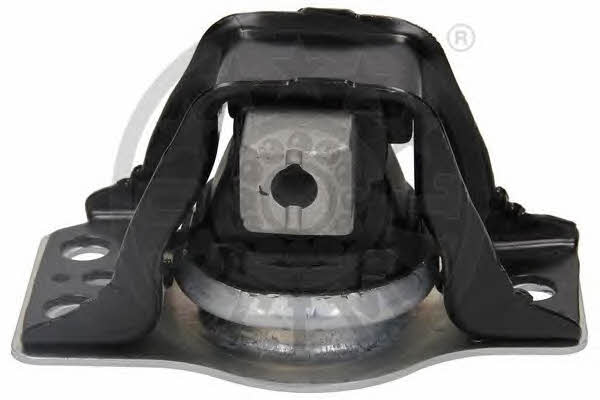 Купить Optimal F8-7746 по низкой цене в Украине!