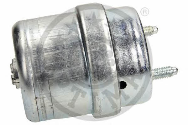 Купить Optimal F8-7748 по низкой цене в Украине!