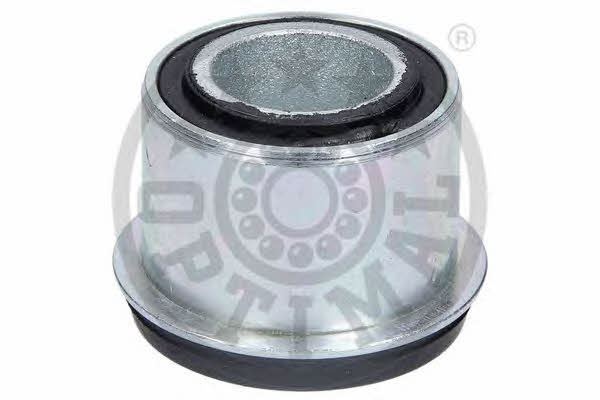 Купить Optimal F8-7750 по низкой цене в Украине!