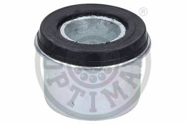 F87750 Optimal Сайлентблок рычага подвески
