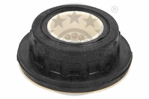Купить Optimal F8-7755 по низкой цене в Украине!