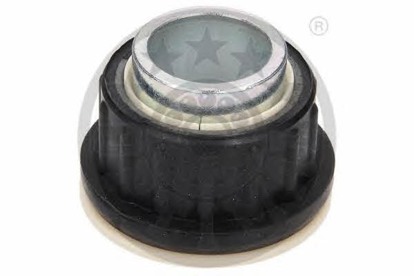 Купить Optimal F8-7756 по низкой цене в Украине!