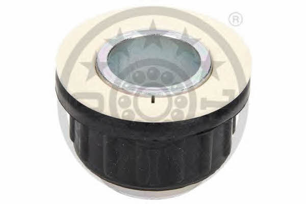 F87756 Optimal Сайлентблок рычага подвески