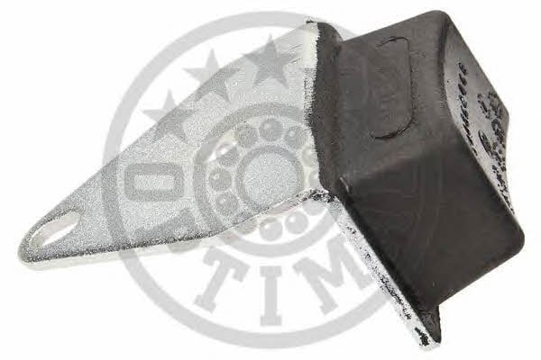 Купити Optimal F8-7763 за низькою ціною в Україні!