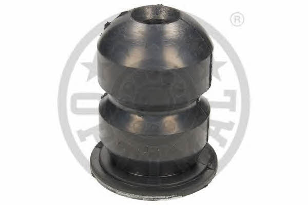 Купити Optimal F8-7768 за низькою ціною в Україні!