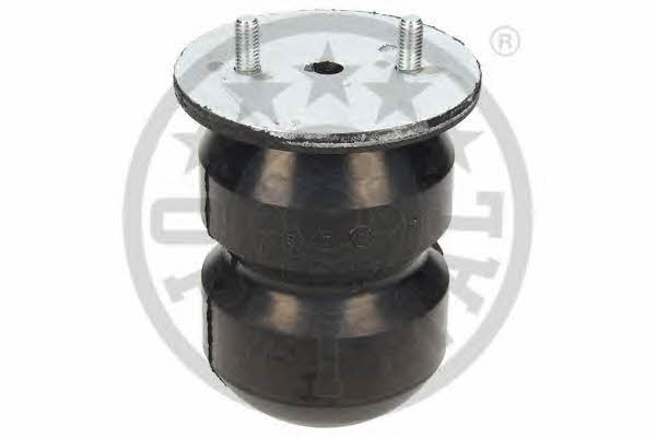 Відбійник амортизатора Optimal F8-7768